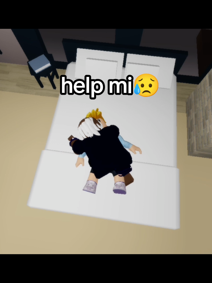 @ReblexGemer