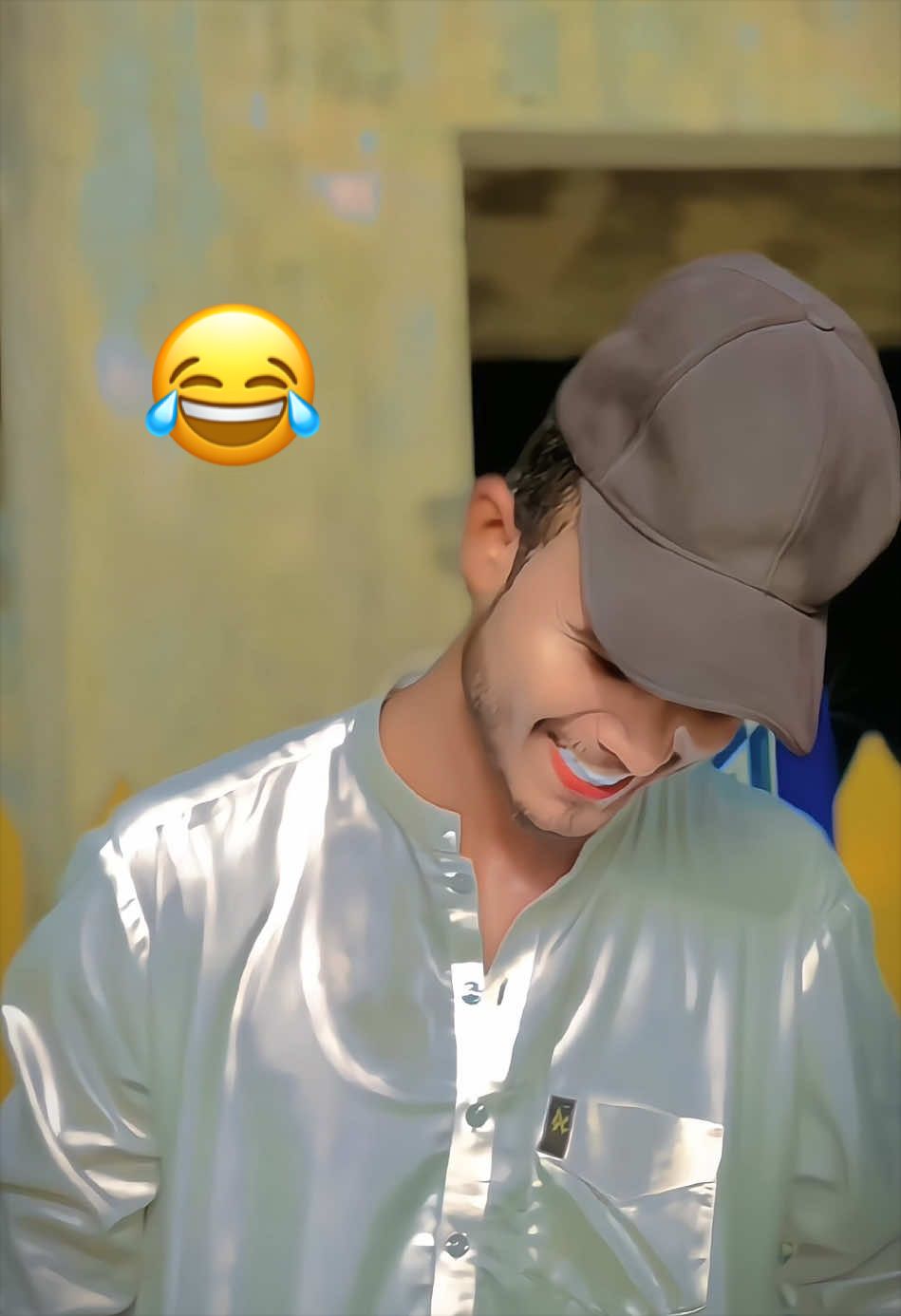 @Adeel..fan..page❤️👀🔥