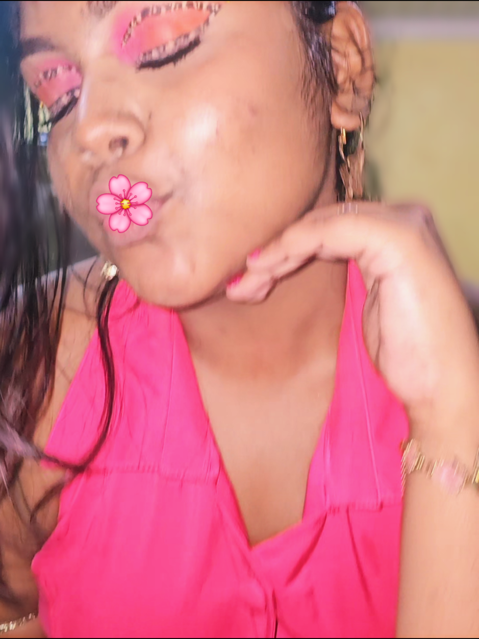 @RASHANA