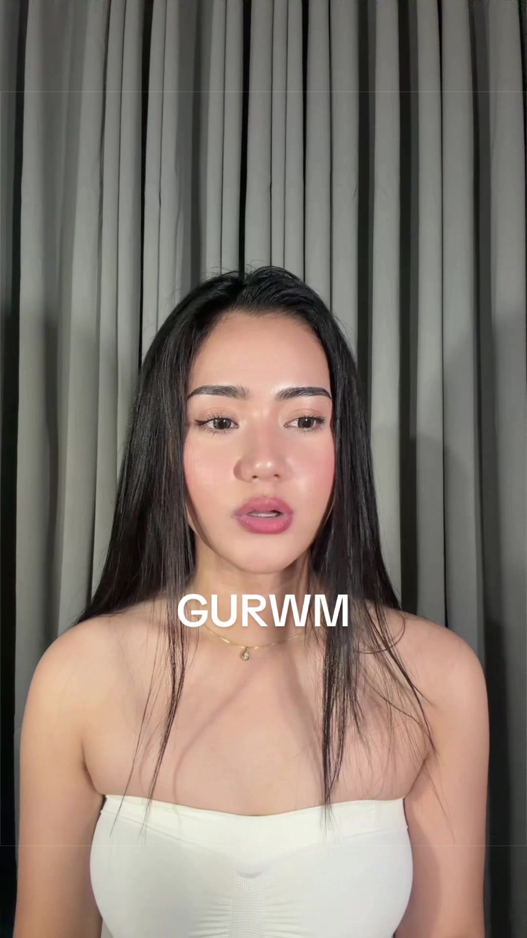 @drina