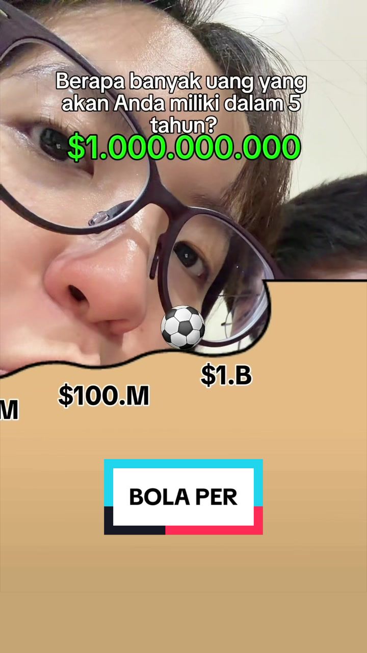 @MeissieNyaDodo
