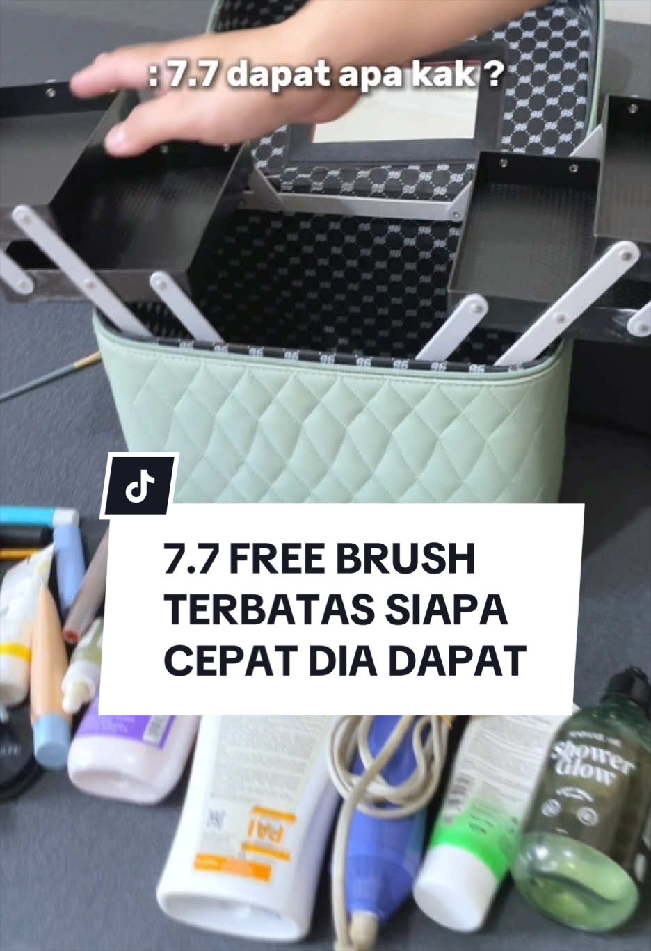 @ttshopindo