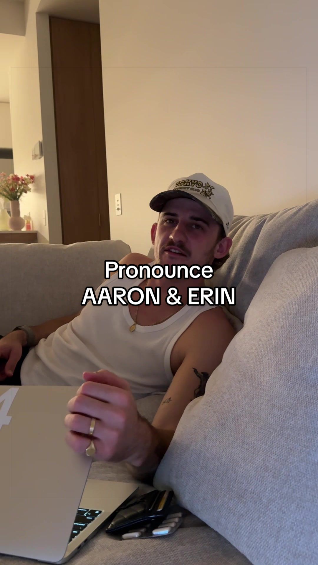 @Gaby Fenton