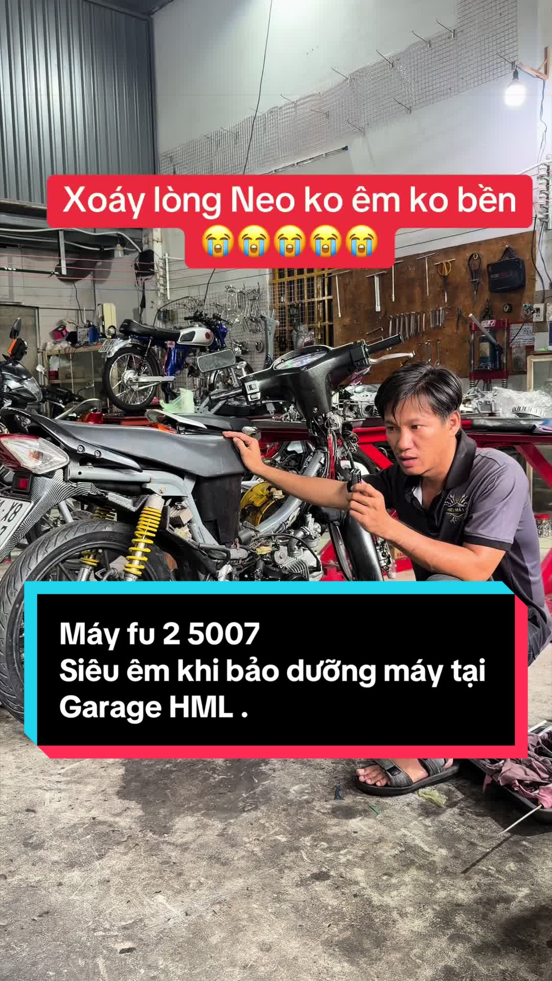 @Hiếu Mã Lò