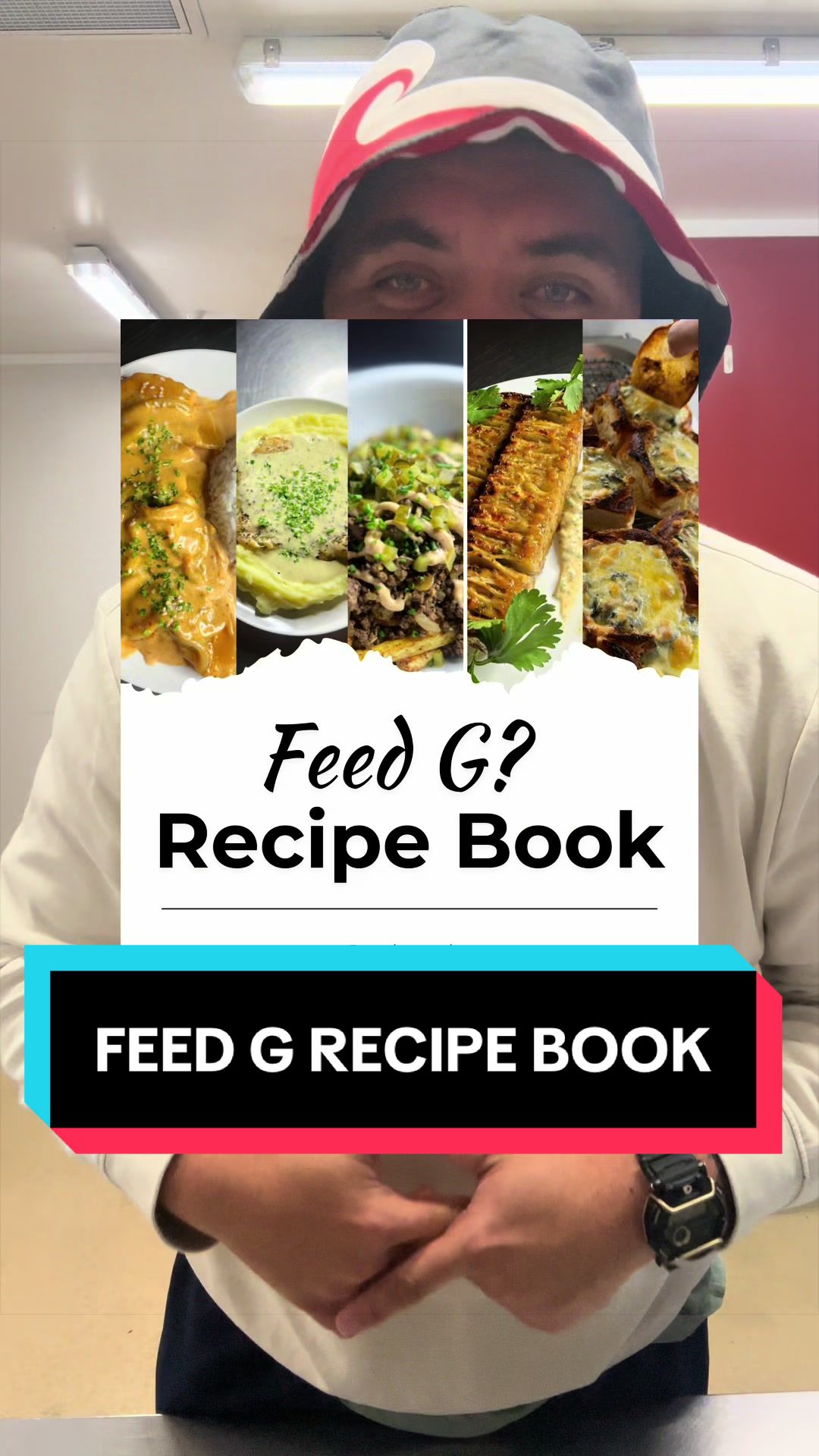 @feed_g