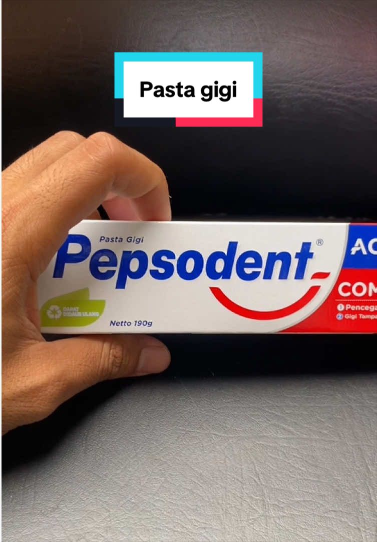 @PapaElmira