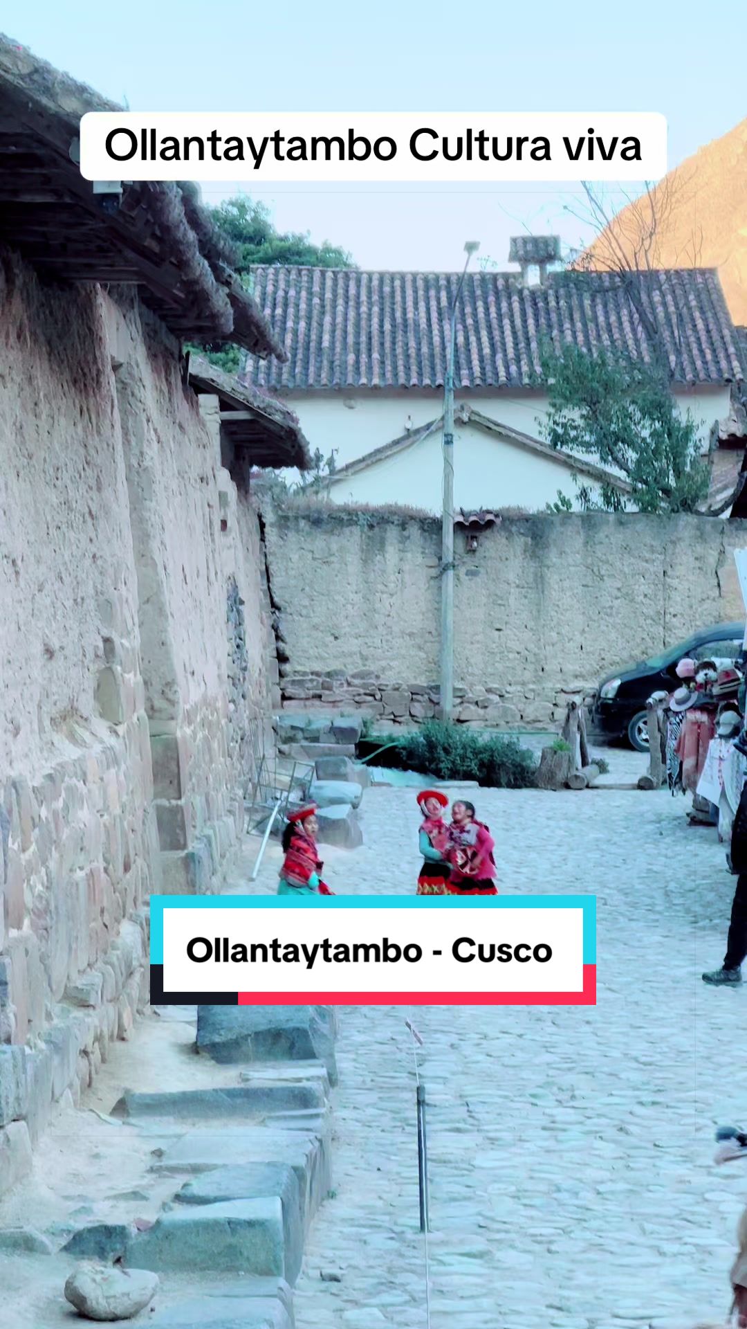 @😃VIAJERO PER&Uacute; 🇵🇪