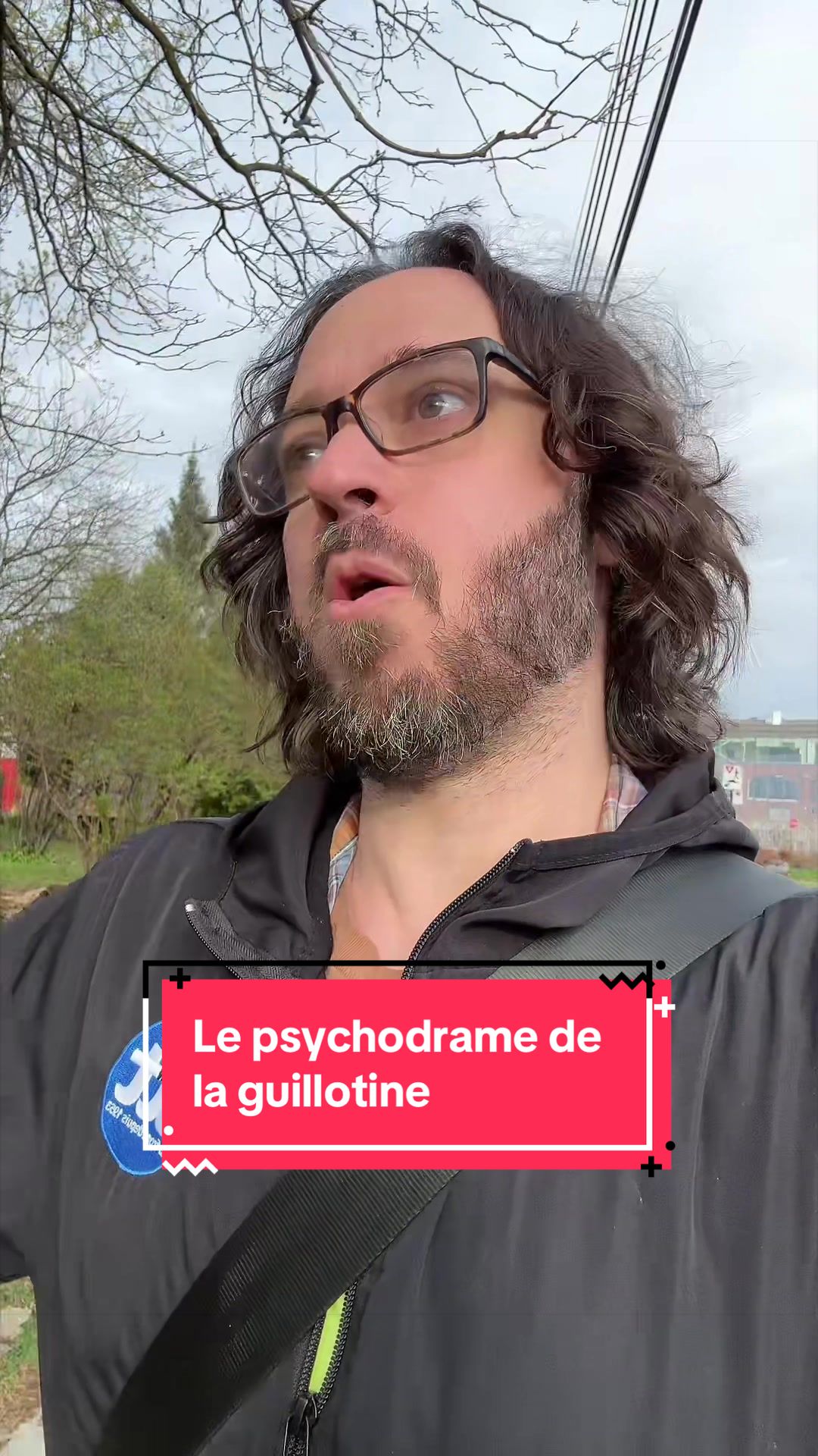@Mathieu Murphy-Perron