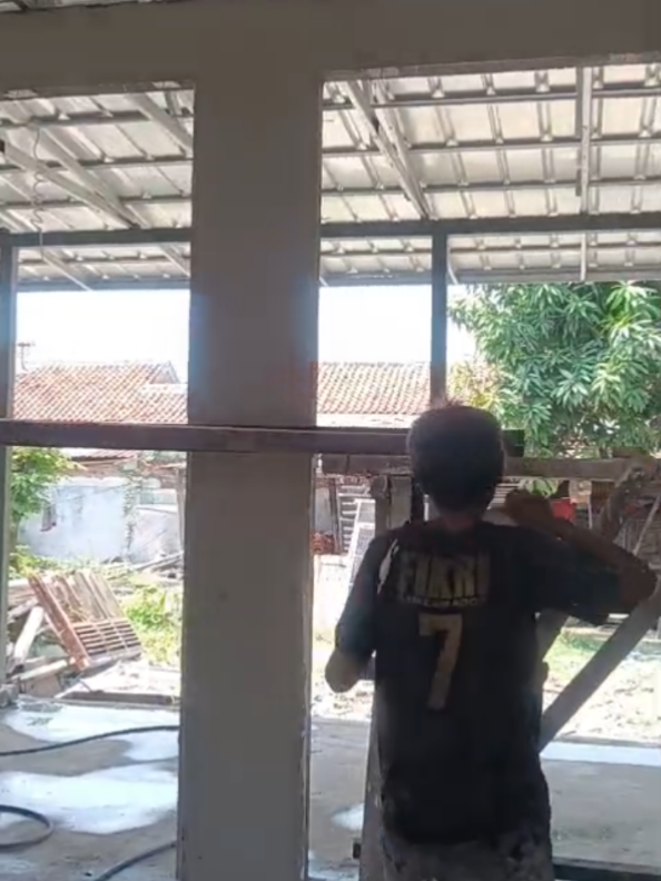 @Kontraktor 7BATA