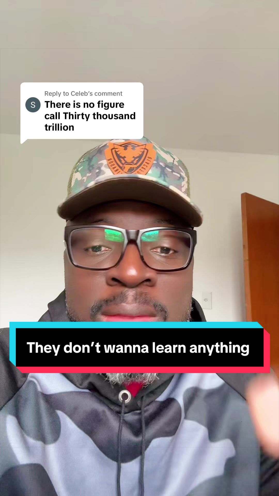 @RKIV PRO AFRICA