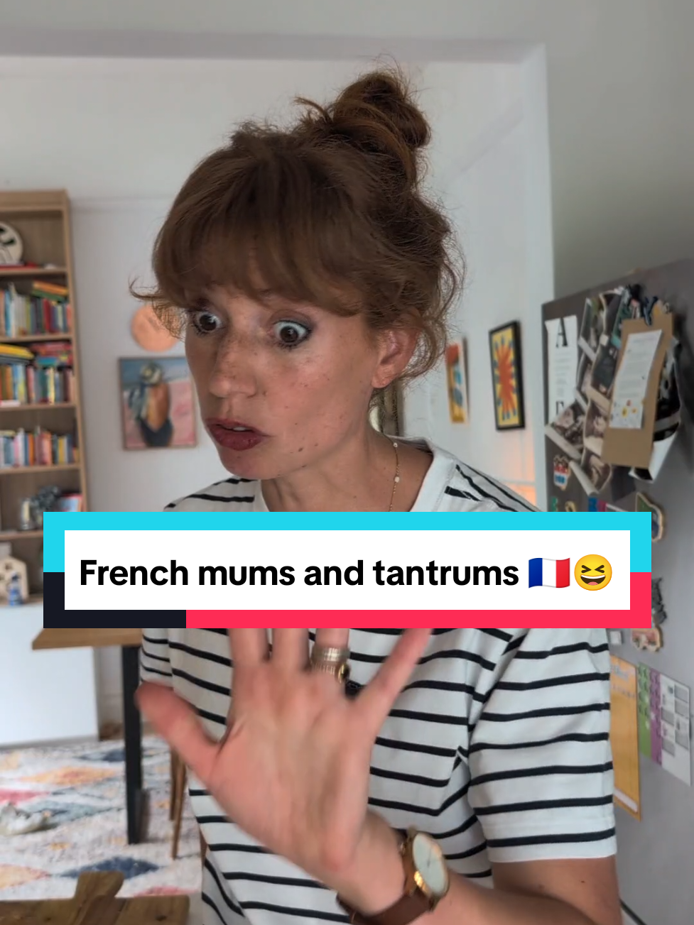 @FrenchB🐝