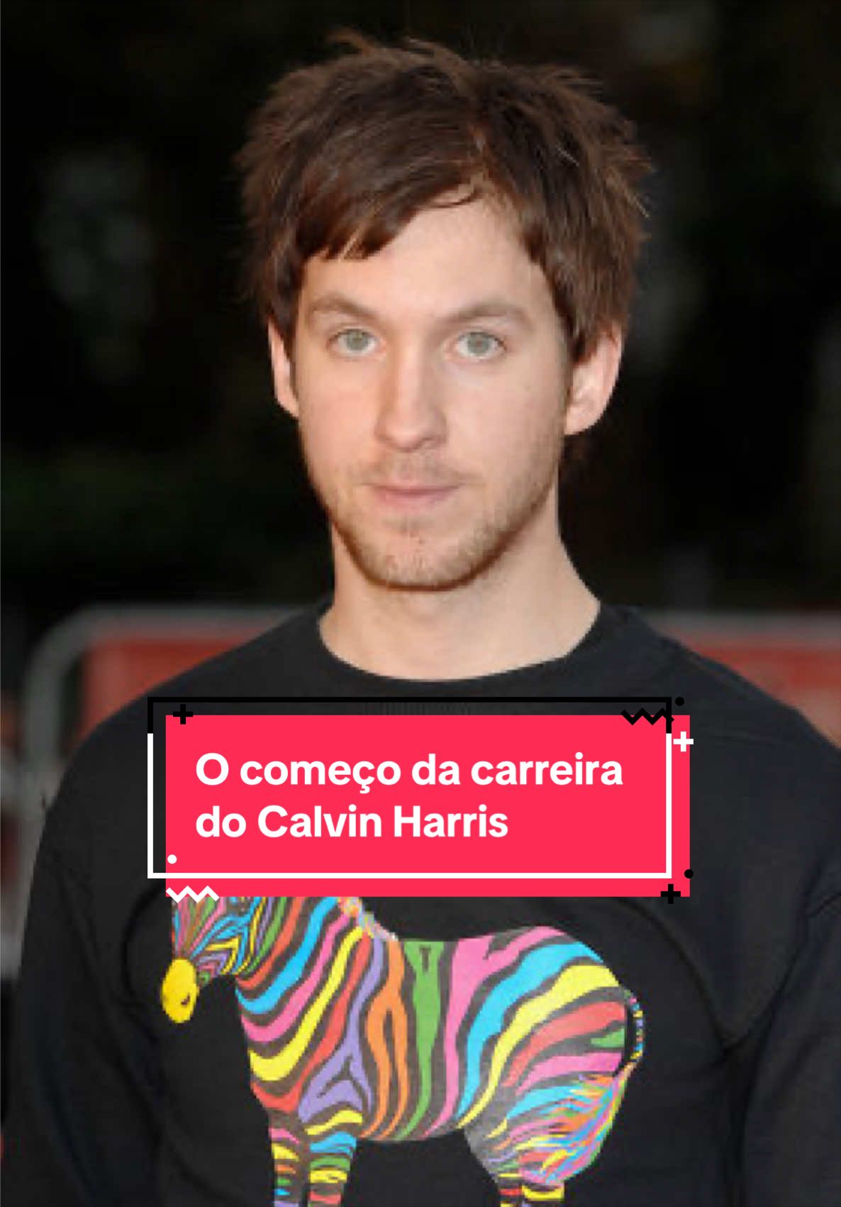 @lostpopbr
