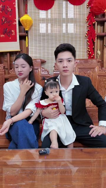 @Ninh Quế Anh 👩🏫