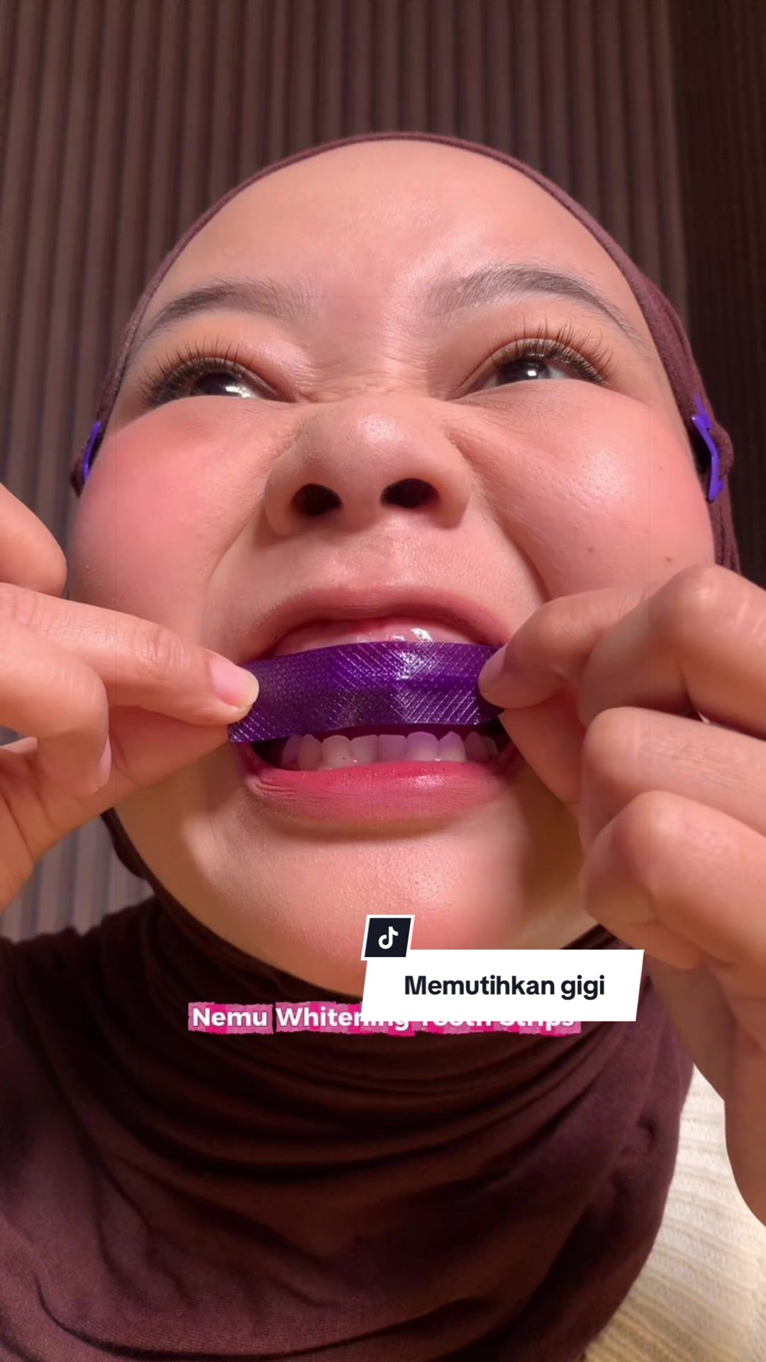 @Farhamaumau