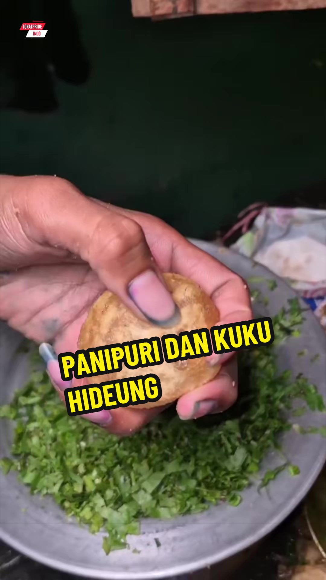 @lokalprideindo