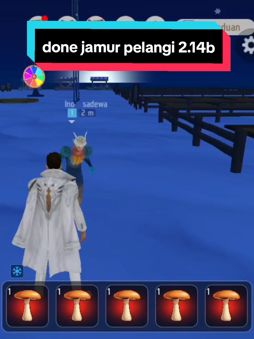 @DELVINNN