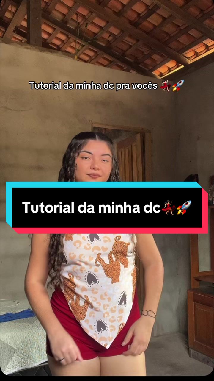 @RAINHA DO PARÁ👑💃🏼