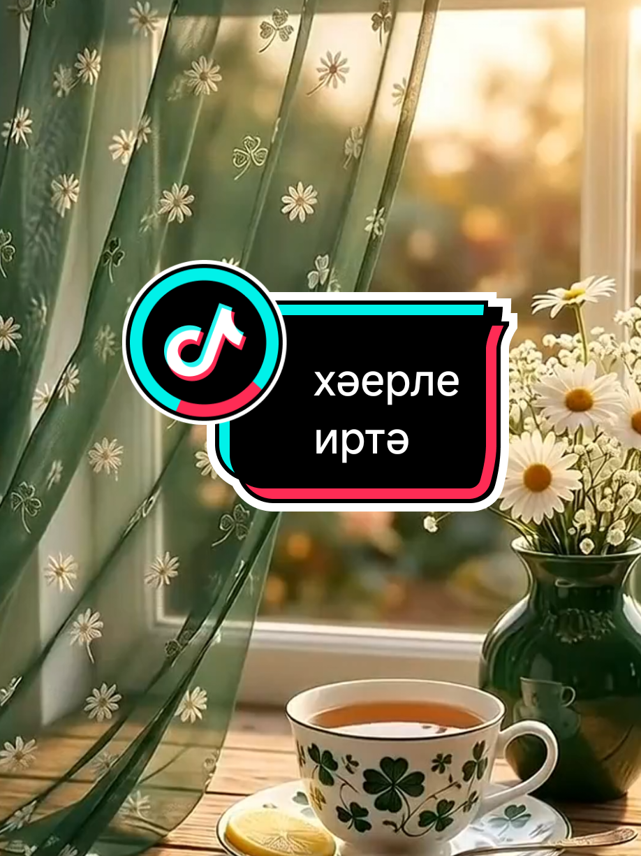 @💕☪татвидео открытки☪︎ 💕