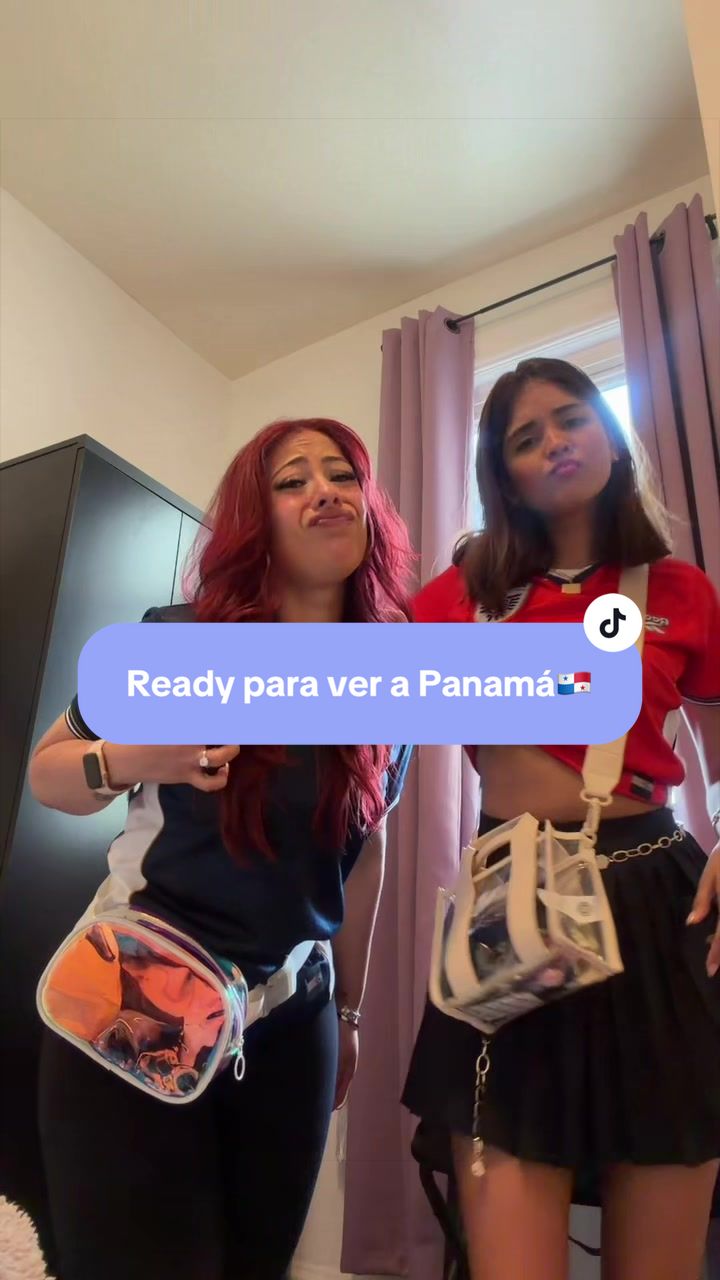 @Nicole Barroso