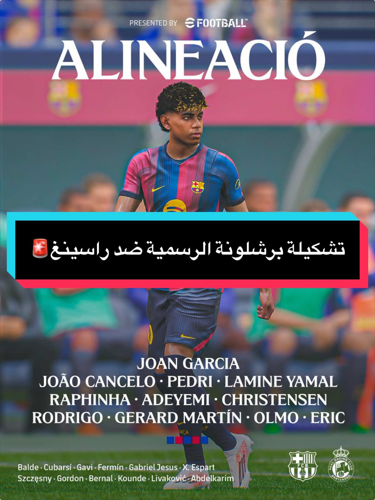 @مصطفى ديلو 💙❤️