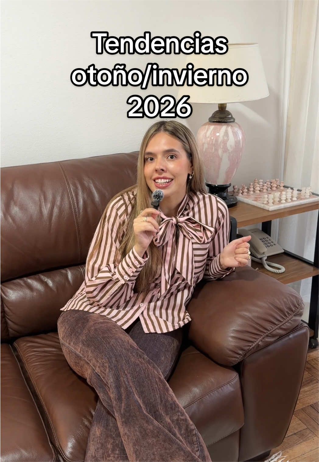 @Paula Silvestri