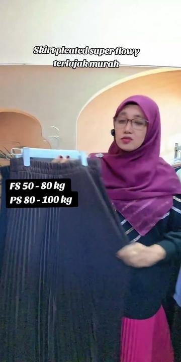 @Ara Jihad
