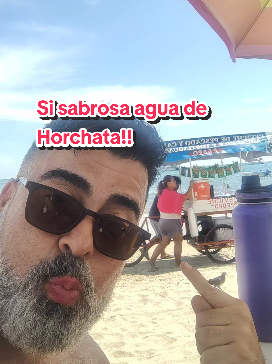 @Antonio Machuca
