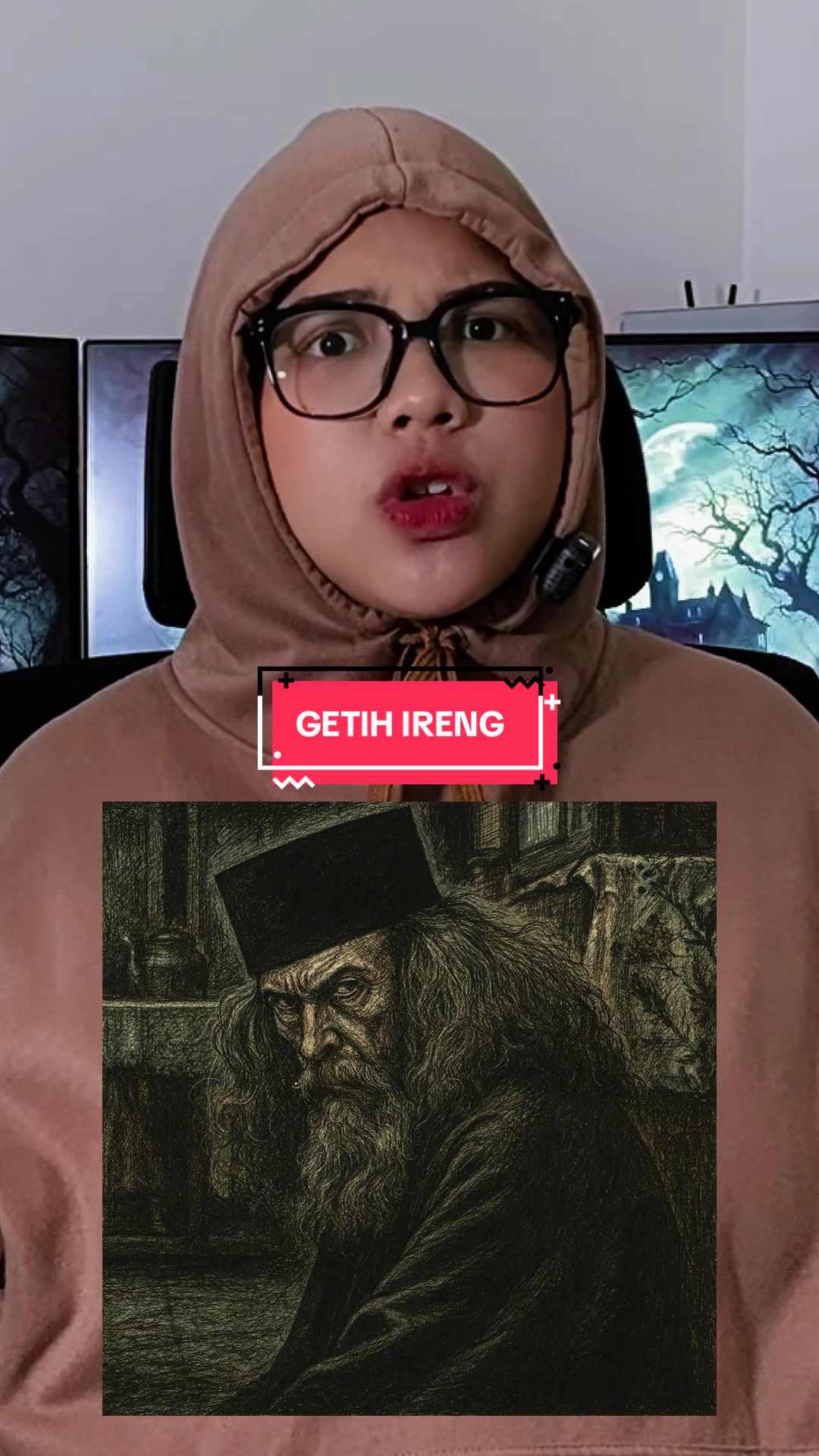 @Diphantom