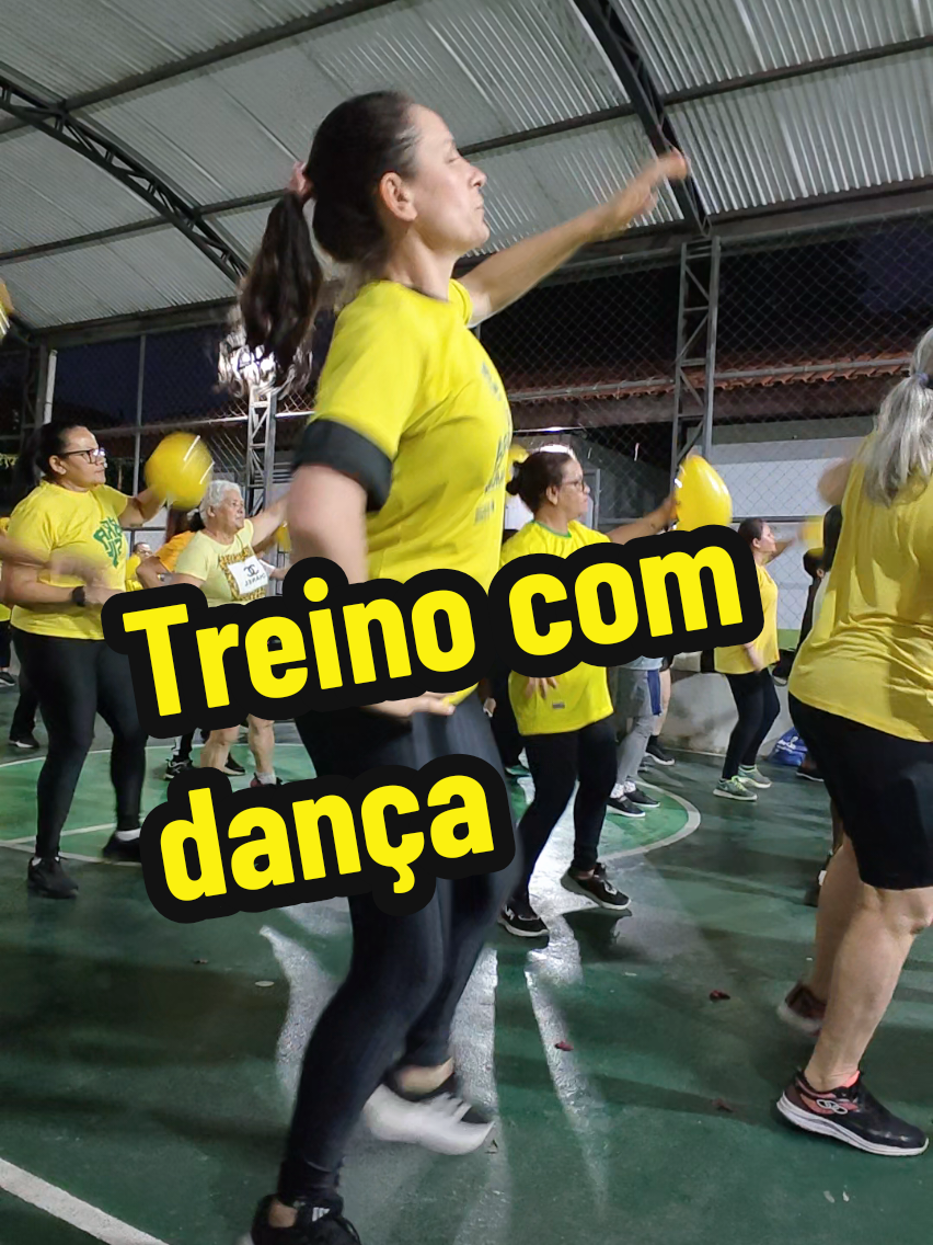 @VIDAAMADA