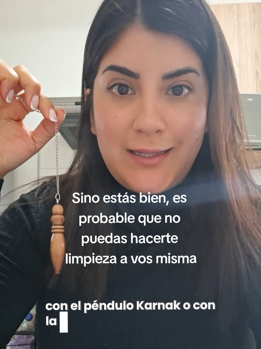 @Romi ✨️ Modozen