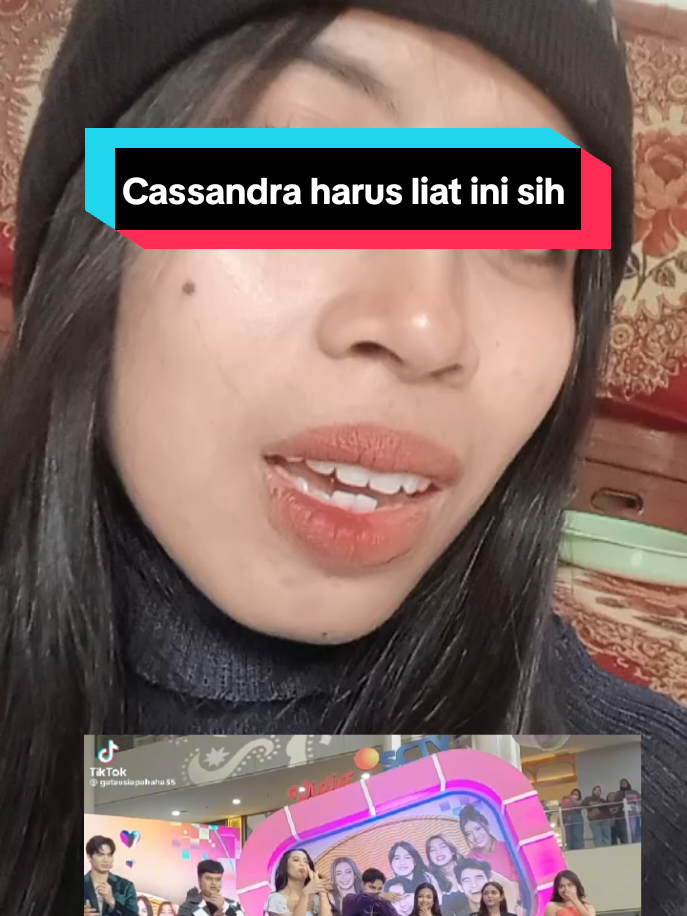 @Husna Una | Daily Review