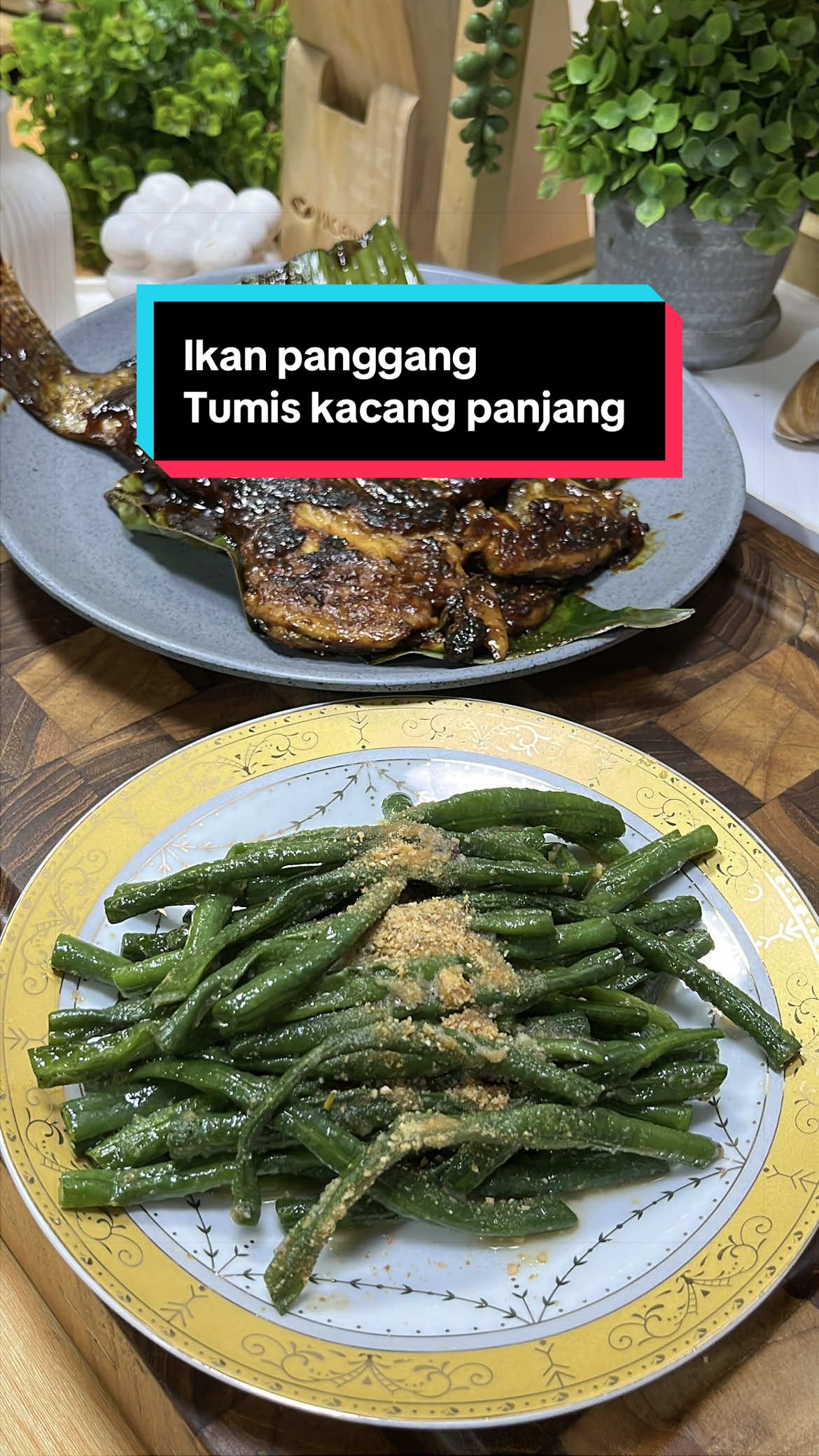 @mimie ( bunda eljeqi)