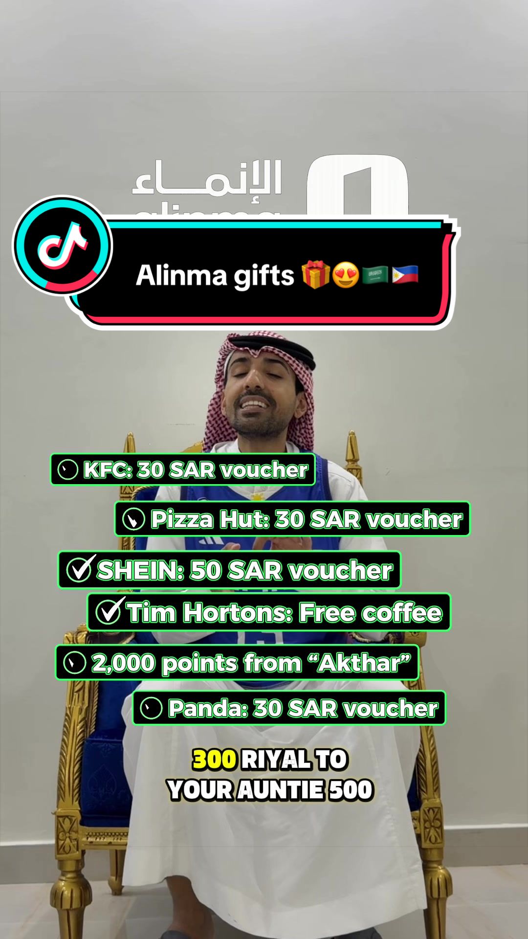 @SaudiPinoy90