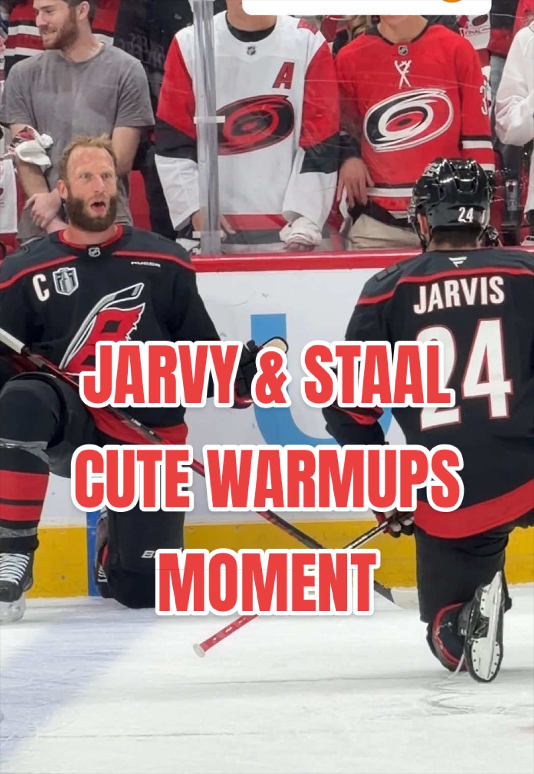 @Sportsnet 🇨🇦