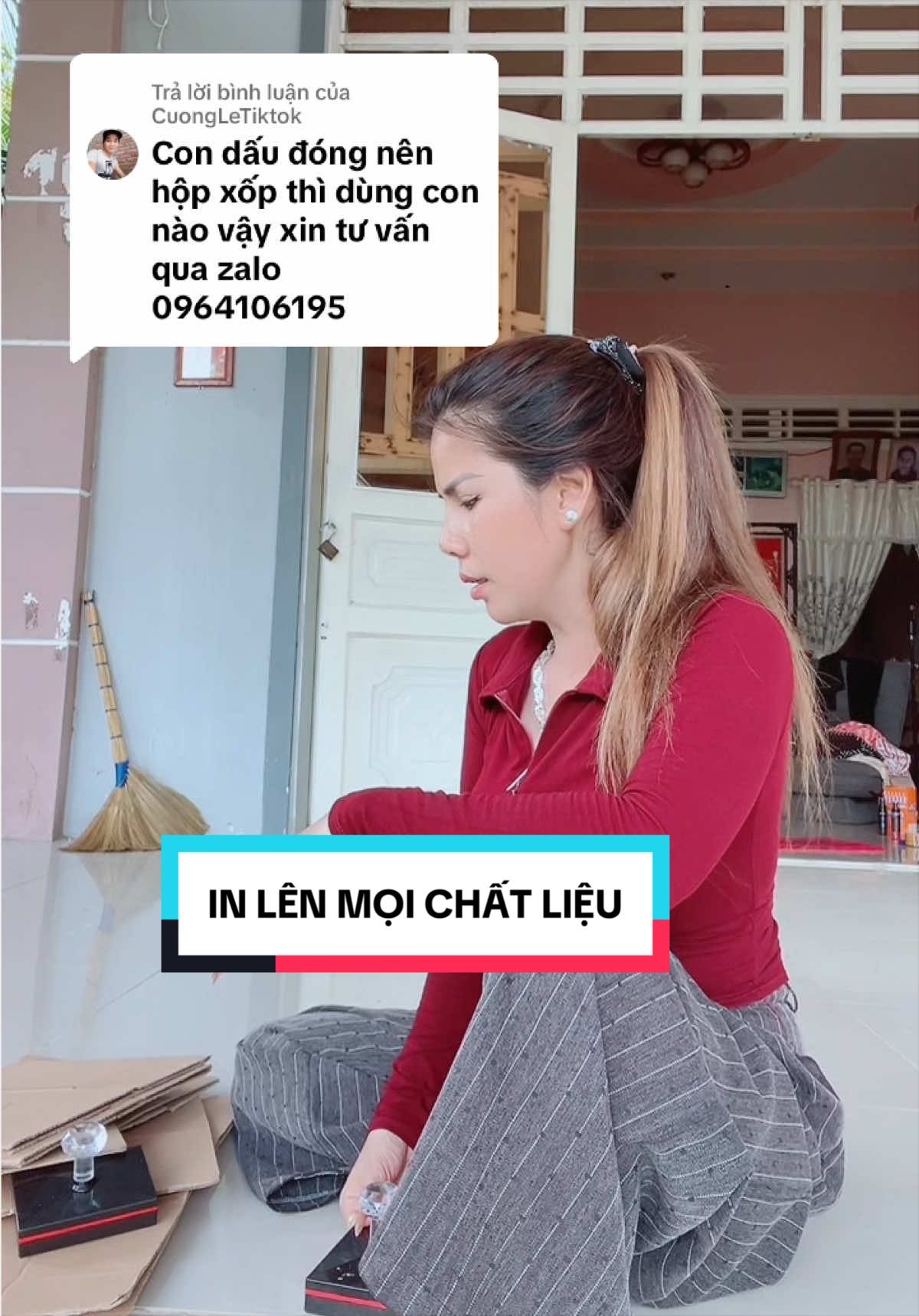 @Hiền Hiền Shop 6767