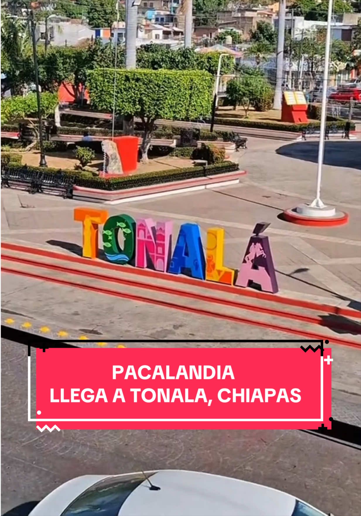 @PacalandiaTuxtla