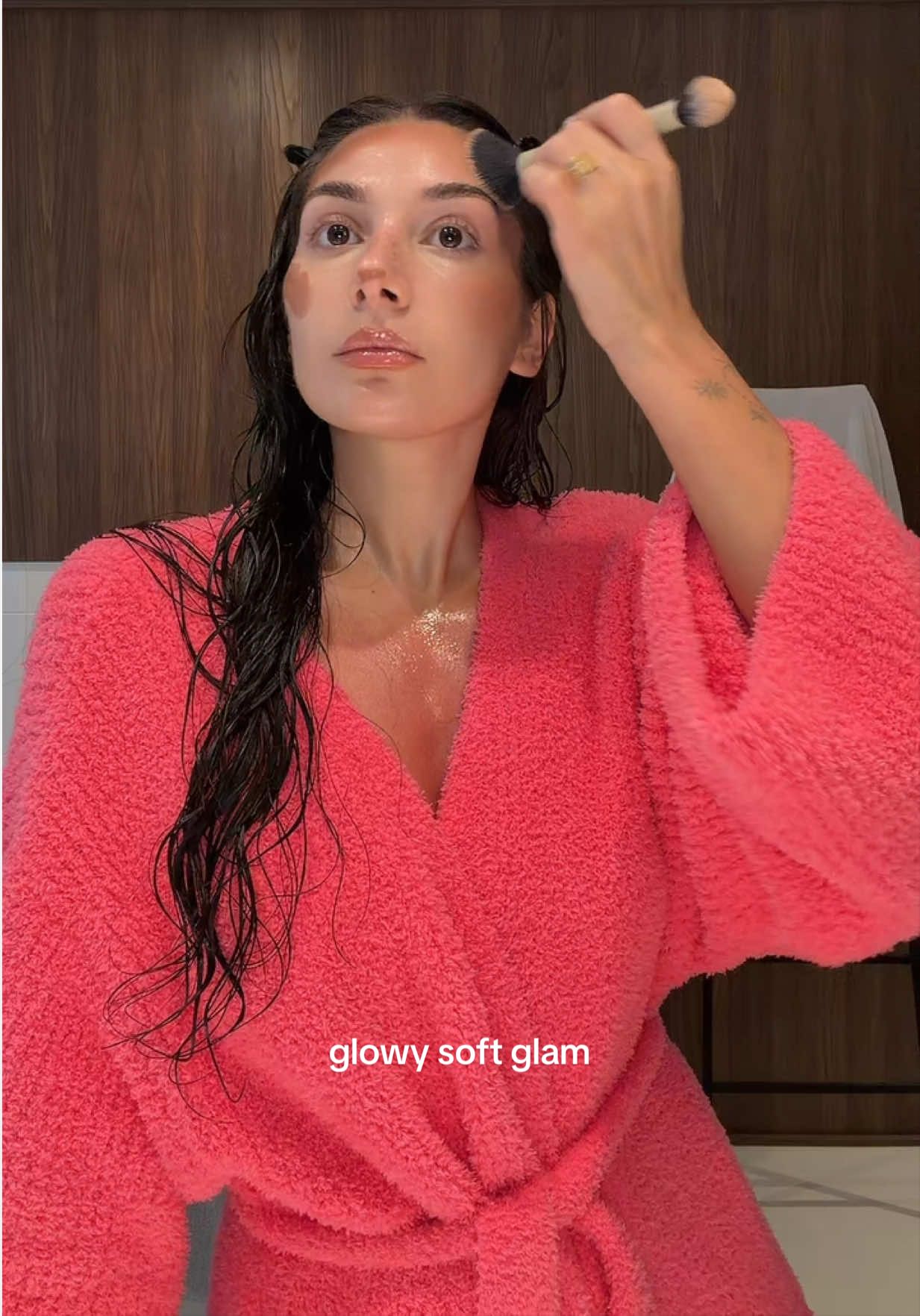 @Gacia