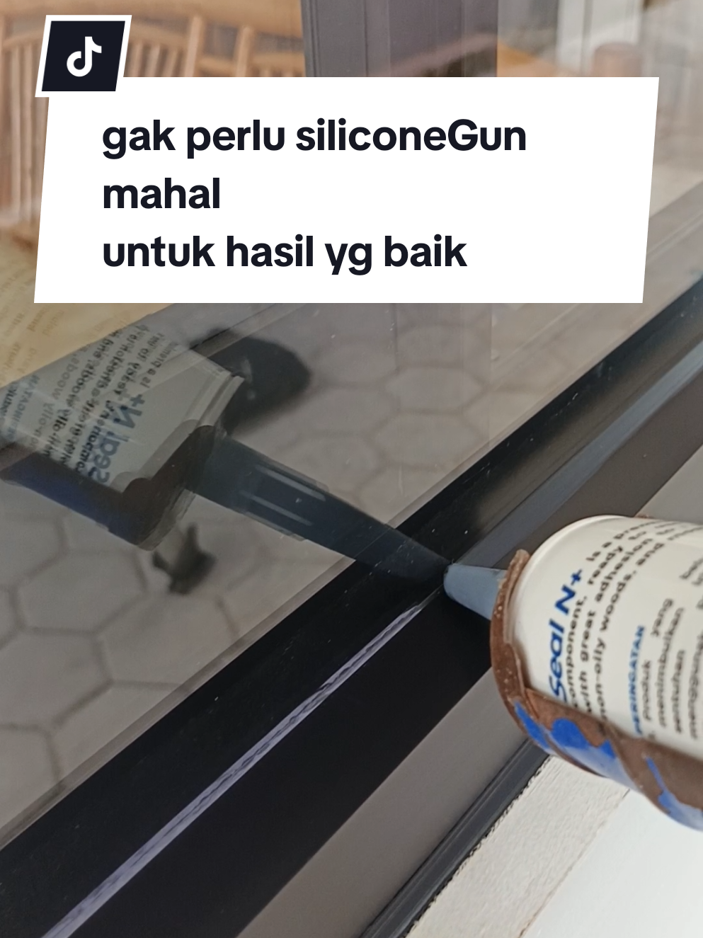 @EdoLum