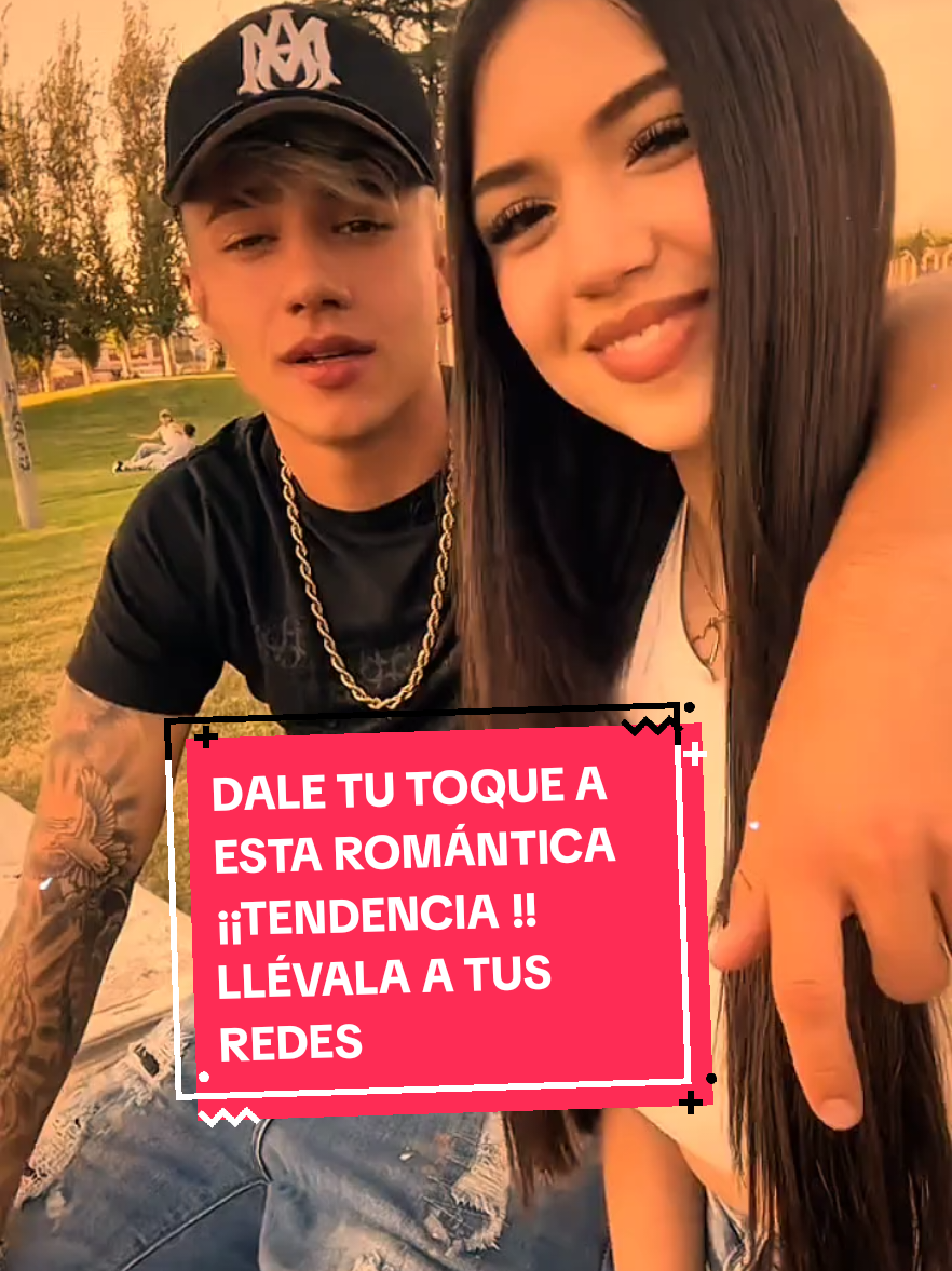 @efecto_eve