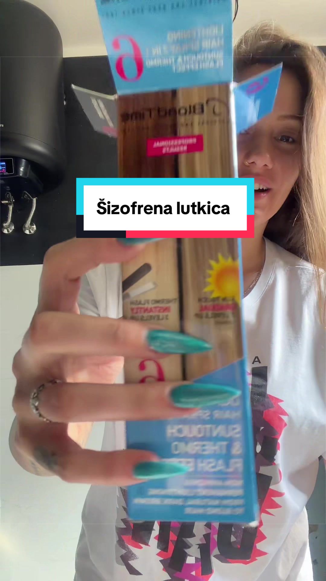@mittzzza