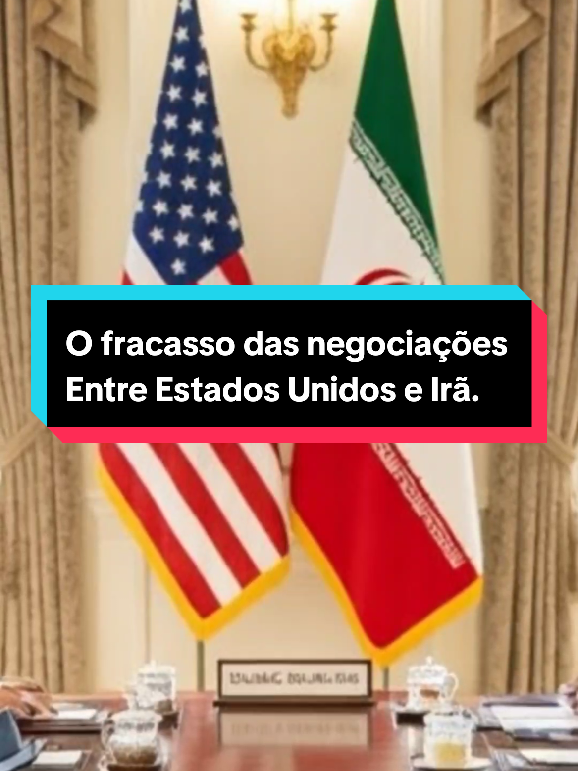 @Área militar