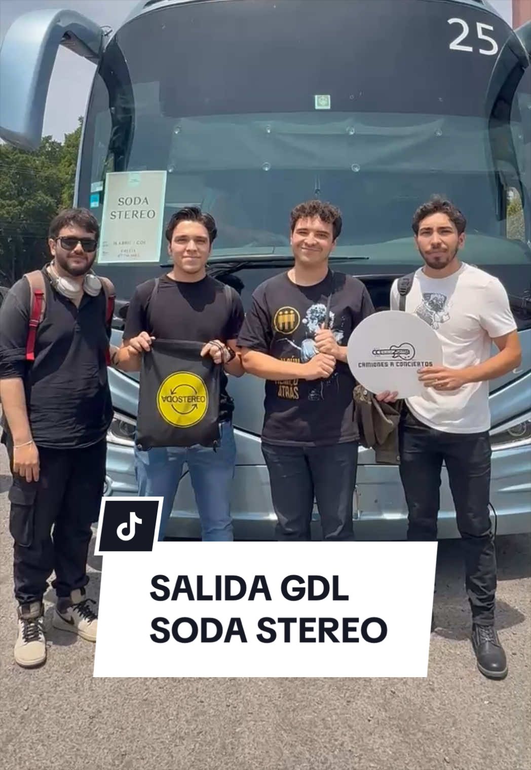 @camionesaconciertos
