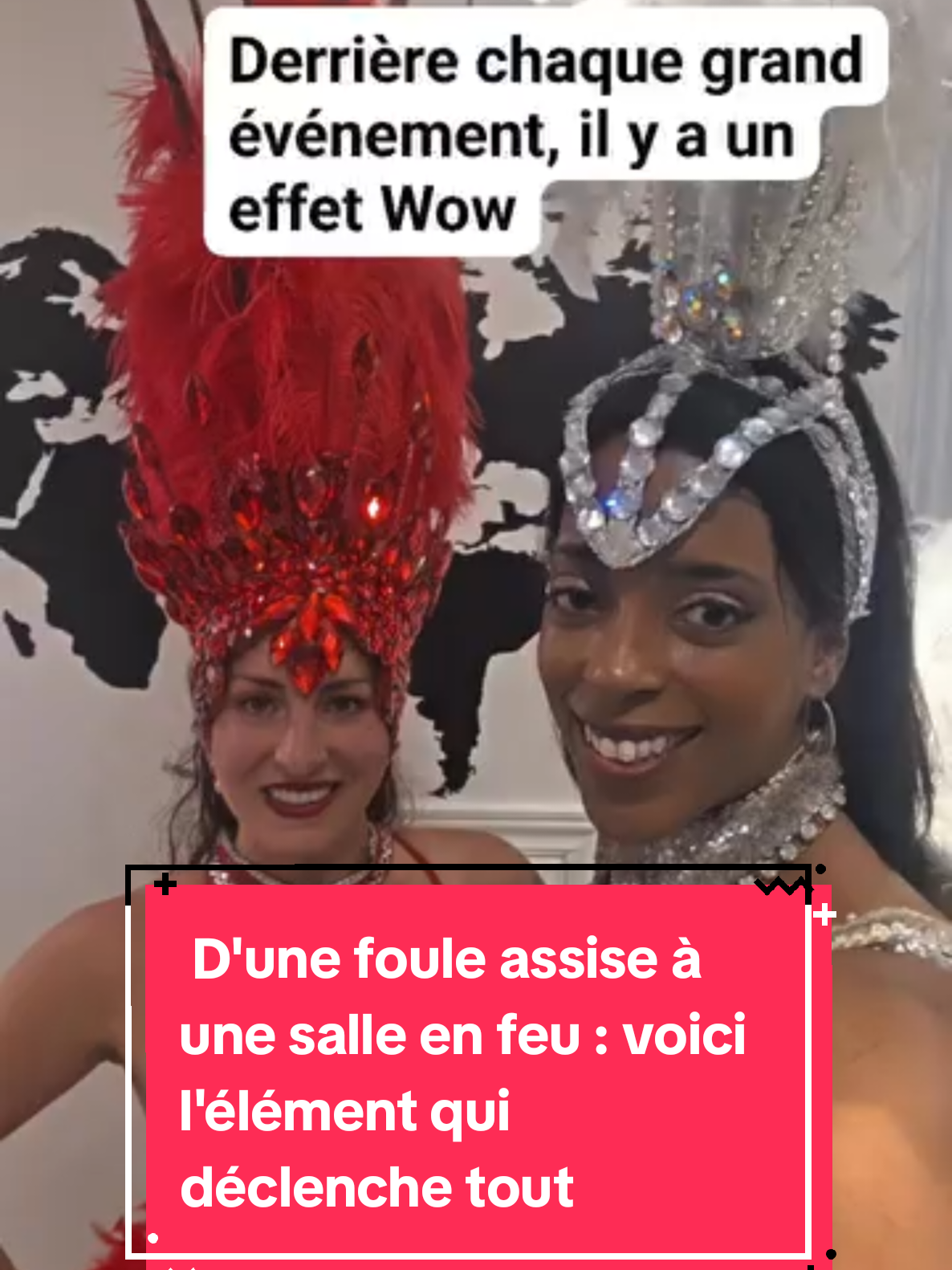 @Dominique Animations Doumica