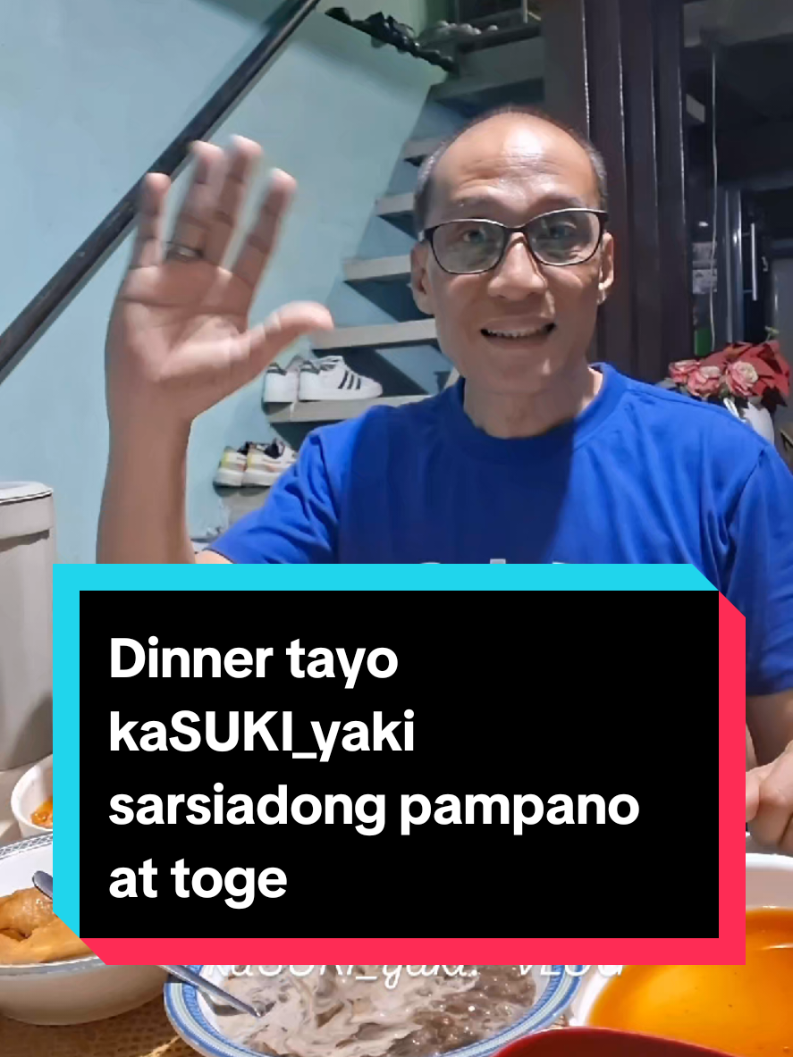 @kaSUKI_yaki. Vlogs🔥💦