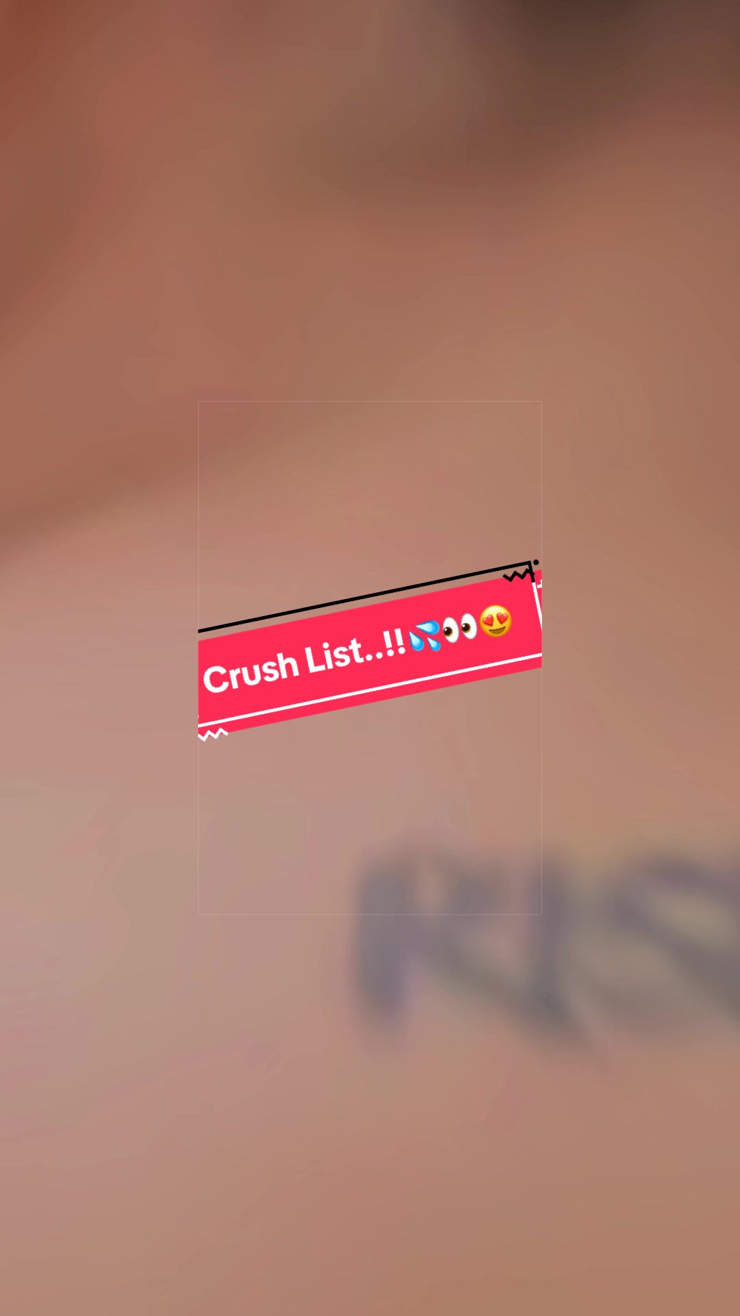 @&bull;Ū𝐒𝐄𝐑-🥷🏿-𝐊𝐈𝐍𝐆𝐏𝐈𝐍&bull;