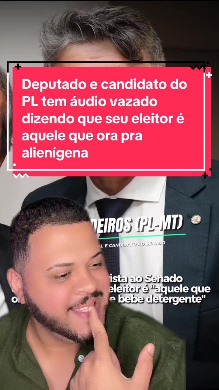 @niltonphilipe02