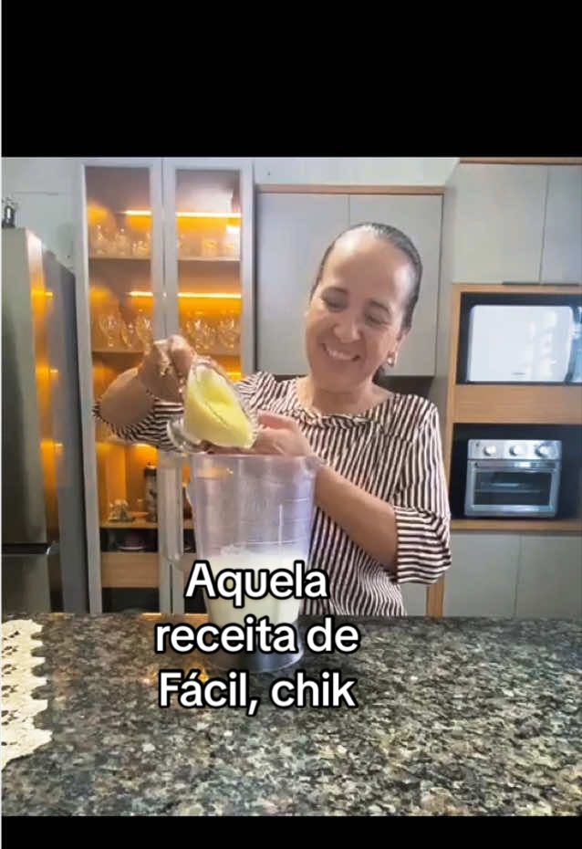 @Solange Bonvento