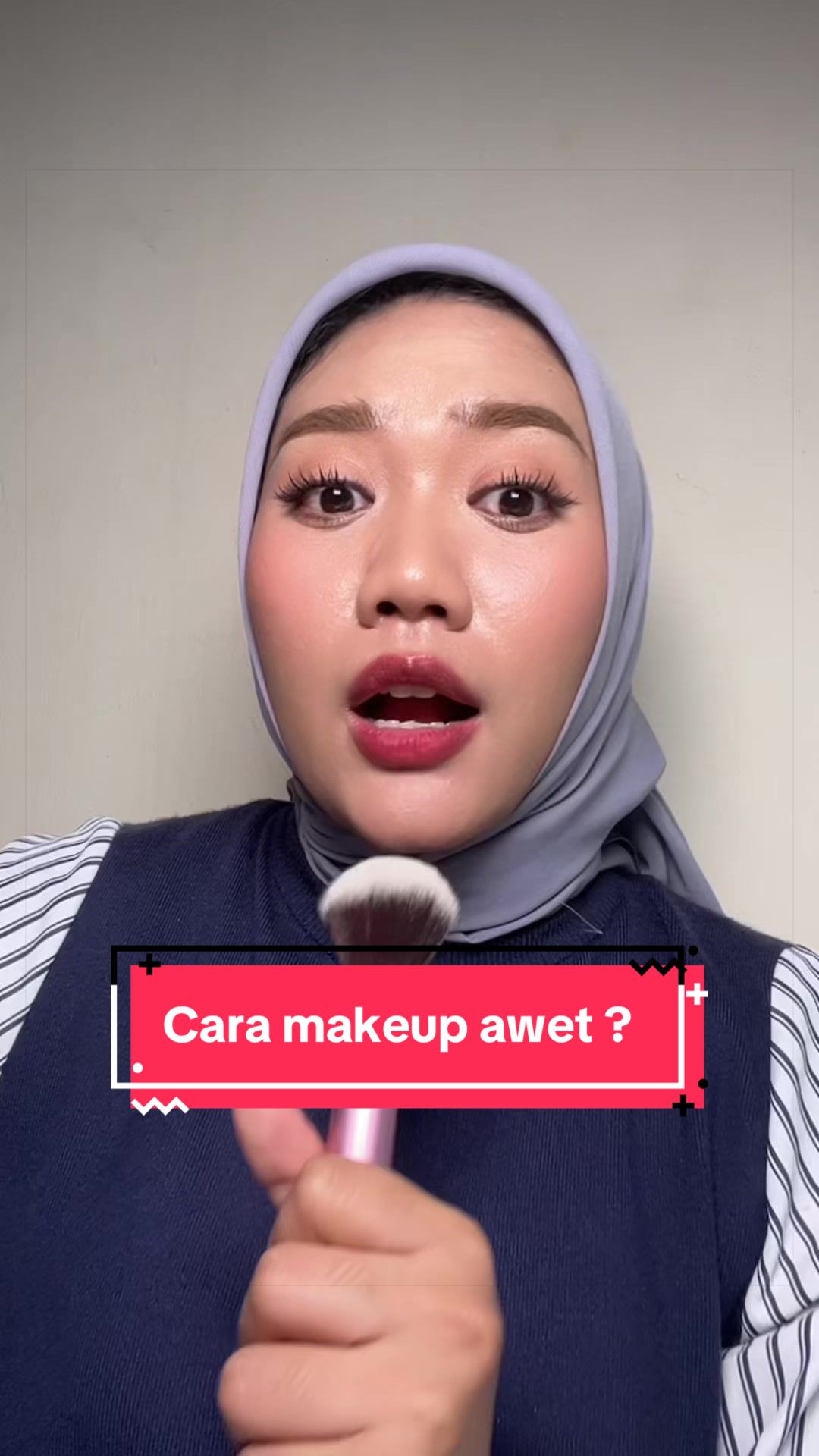 @brushedby_majesty