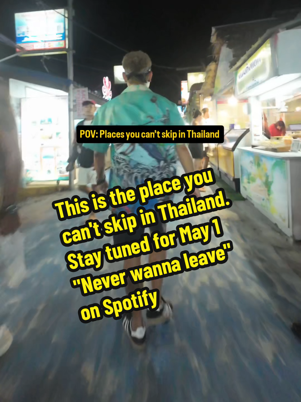 @Alexander Chiam