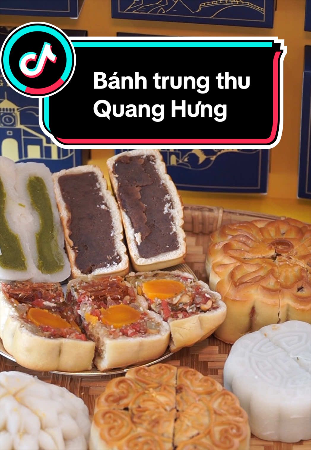@C&ocirc; G&aacute;i Nam Định